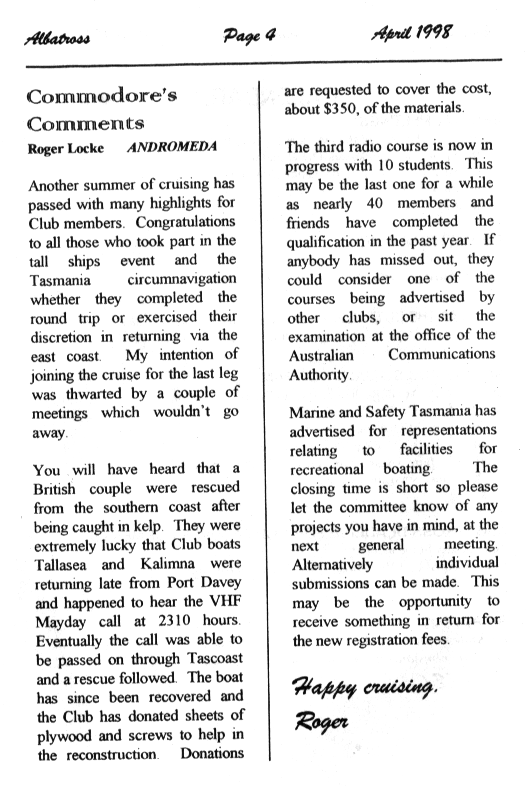 page scan