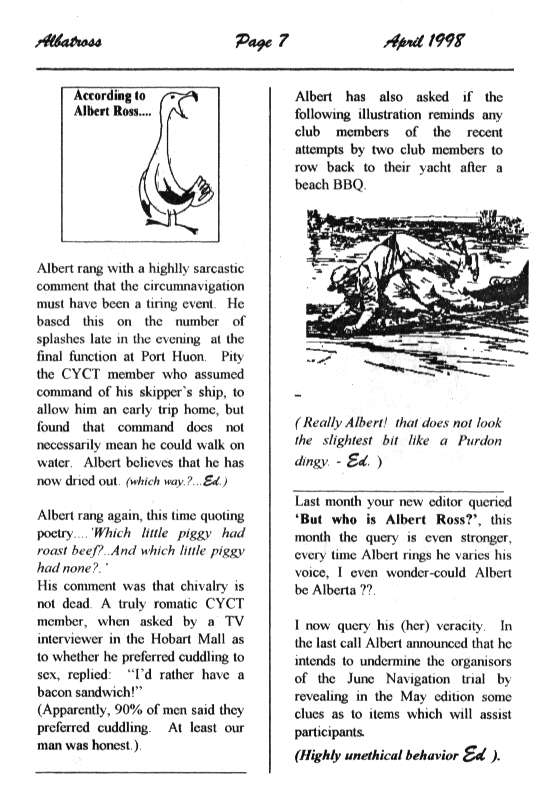 page scan