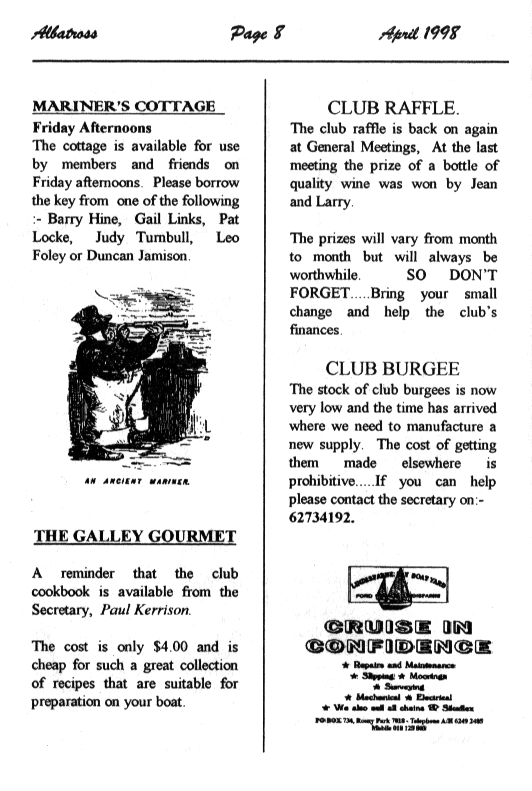 page scan