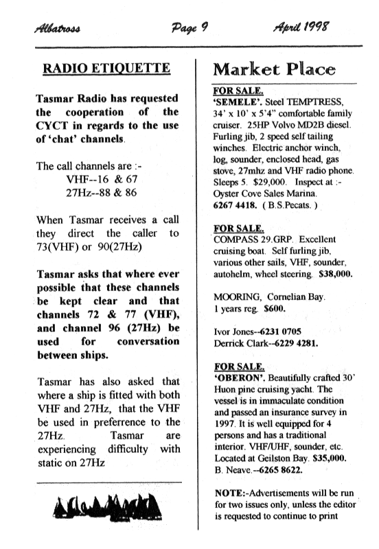 page scan
