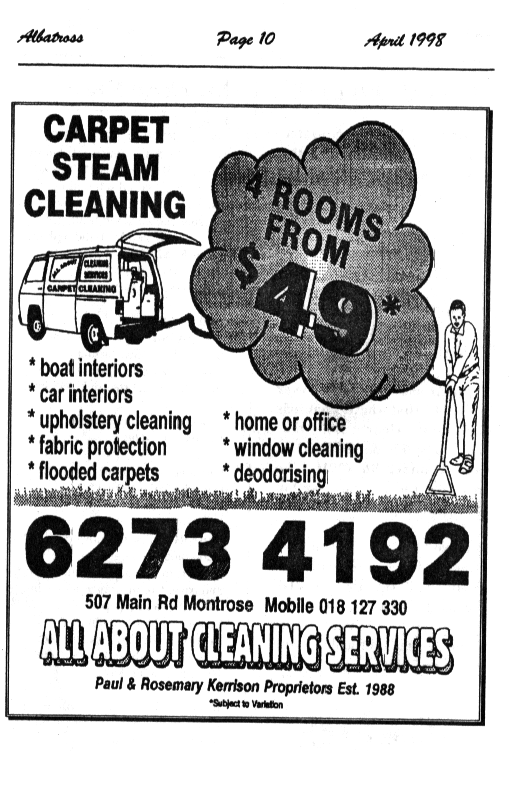page scan