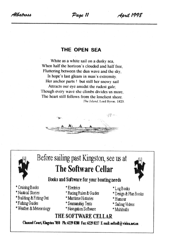 page scan