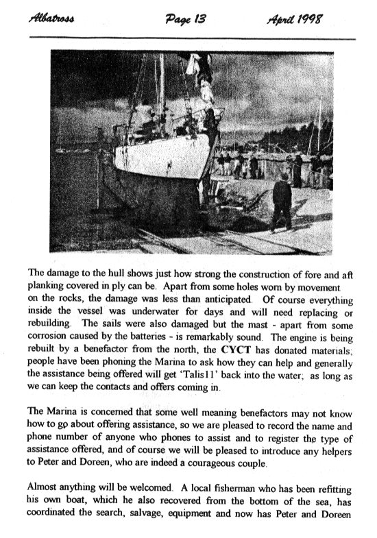 page scan