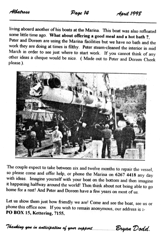 page scan