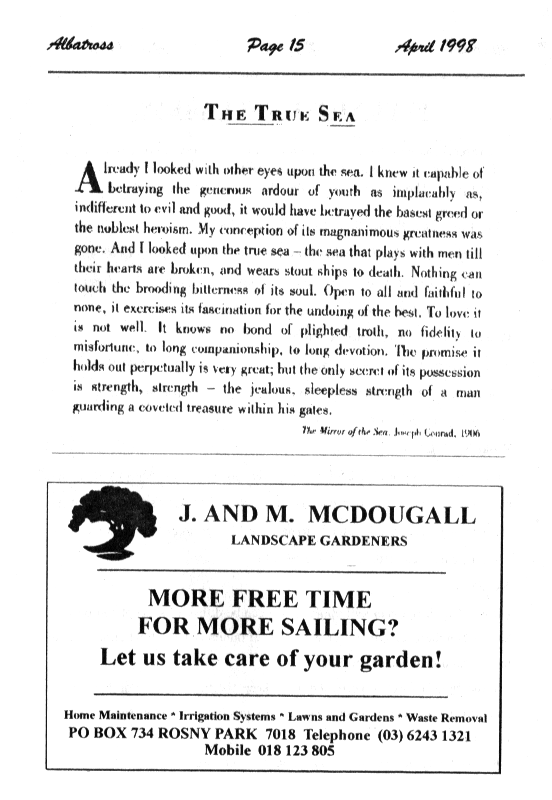 page scan