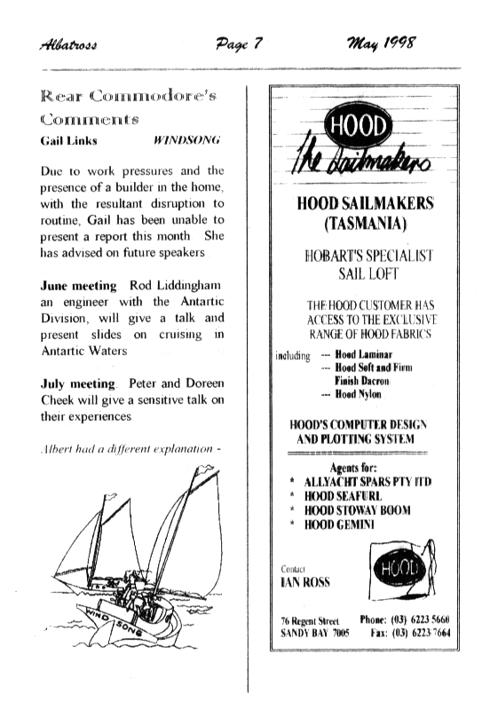 page scan