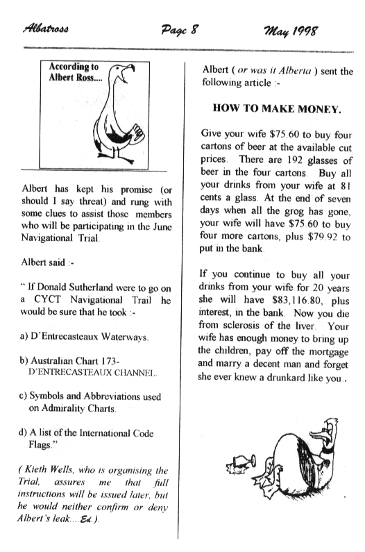 page scan