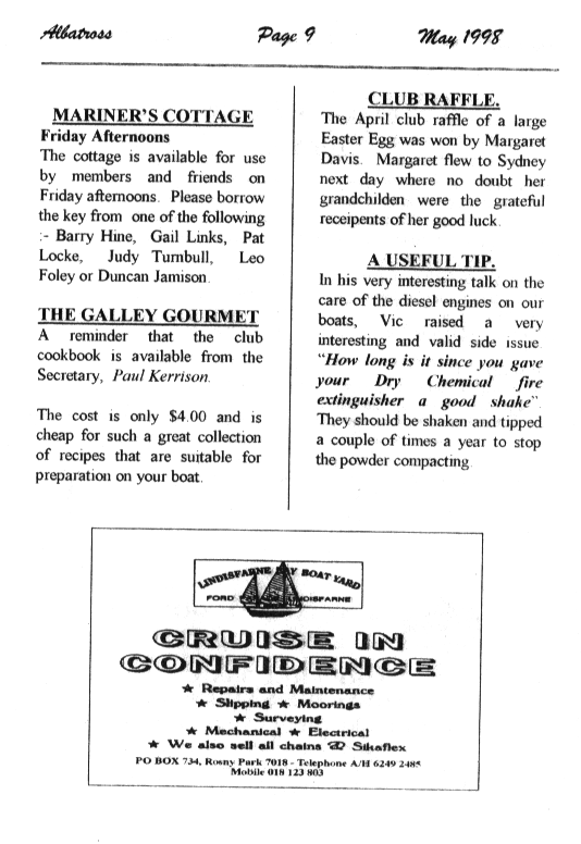page scan