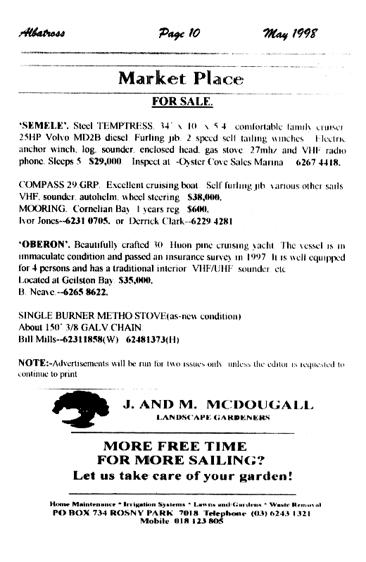 page scan