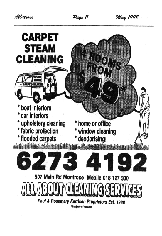 page scan