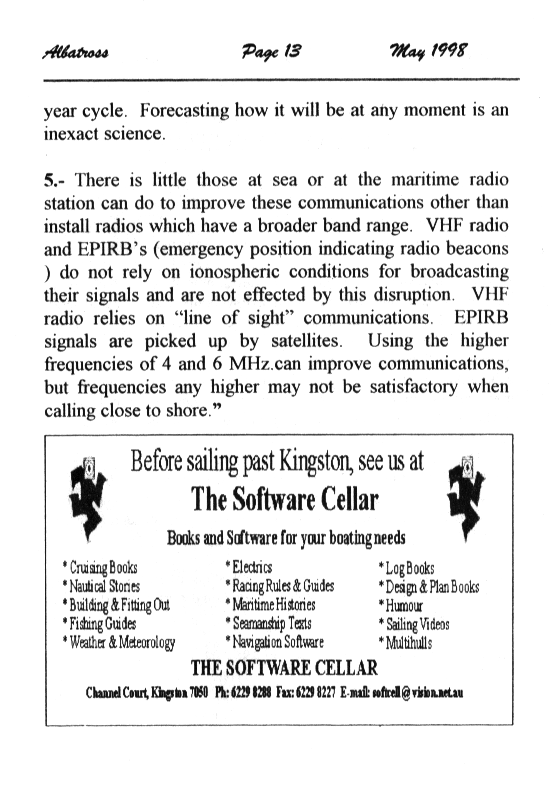 page scan