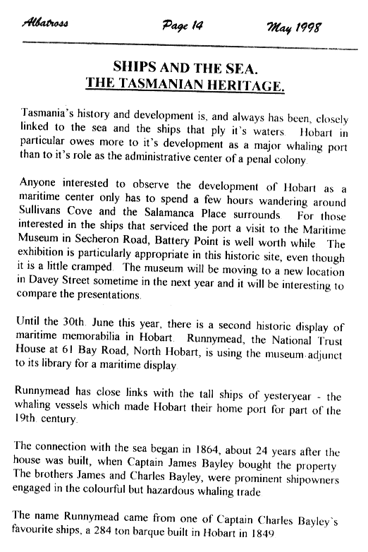page scan
