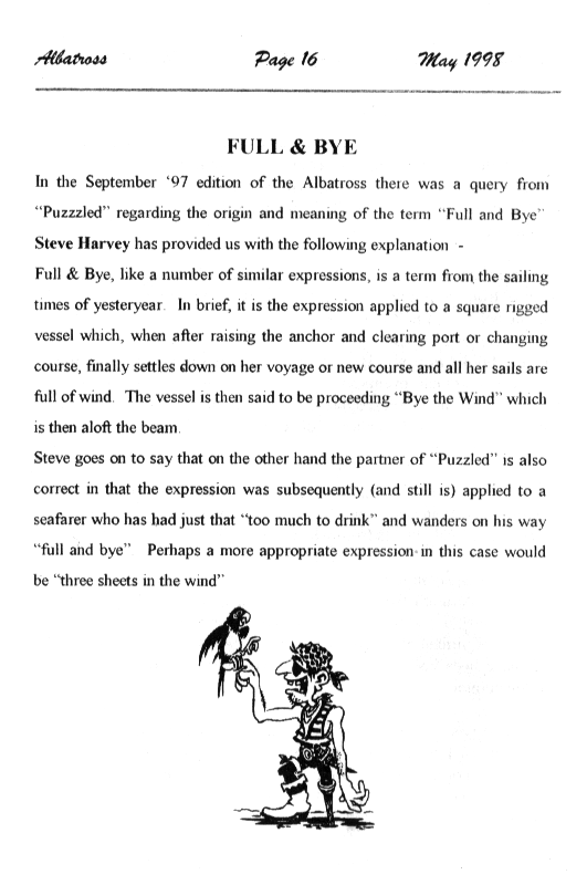 page scan