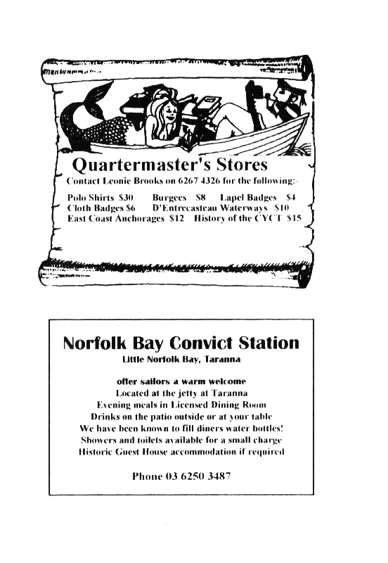 page scan