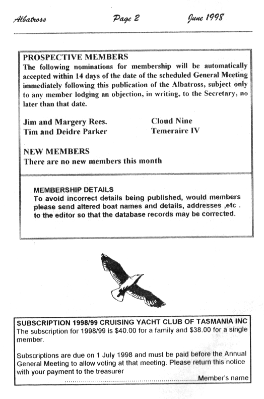 page scan
