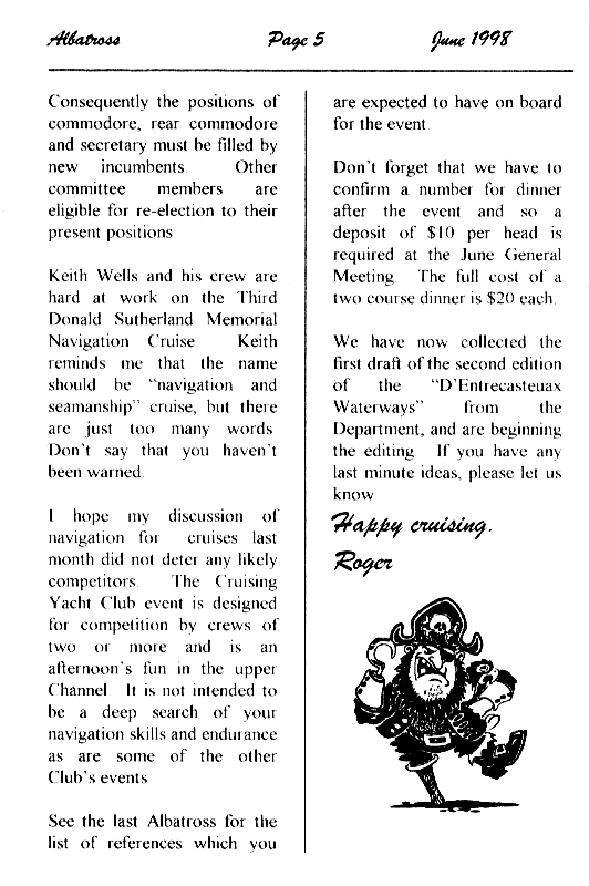 page scan