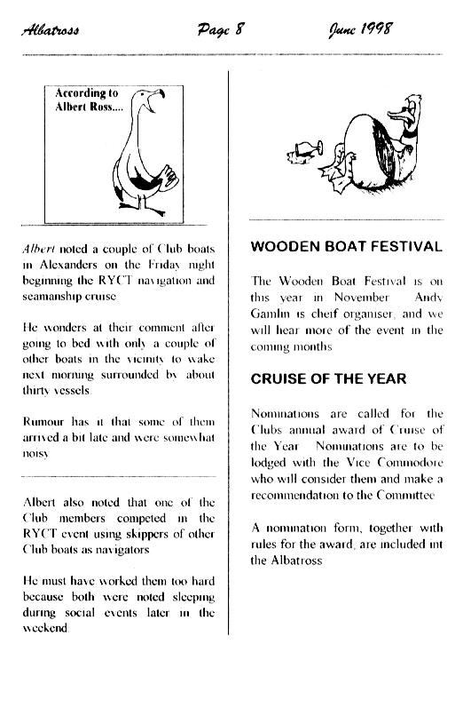 page scan