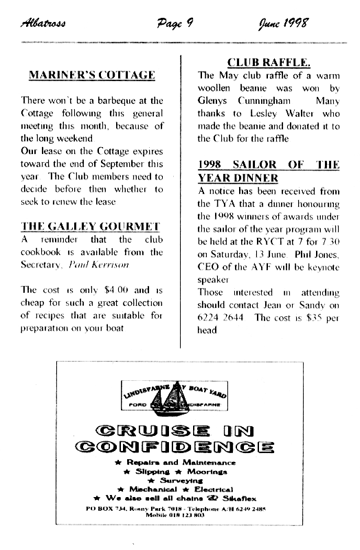 page scan