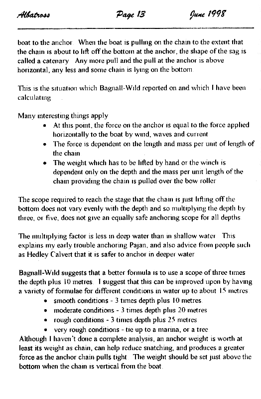 page scan