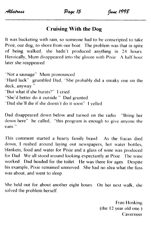 page scan