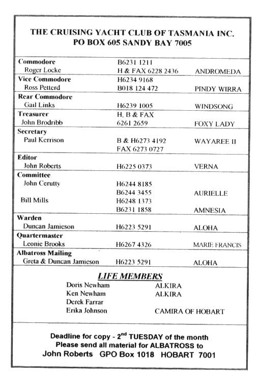 page scan