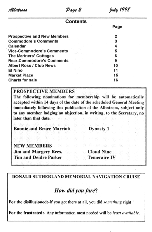 page scan