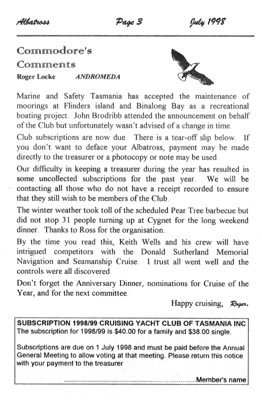 page scan