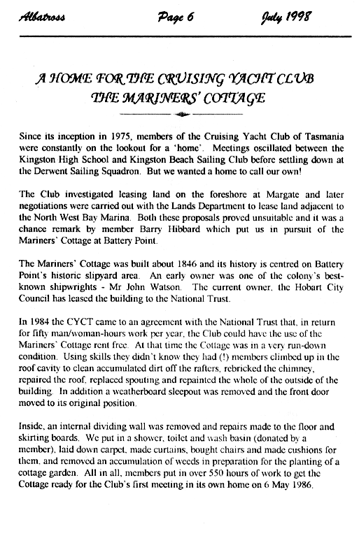 page scan
