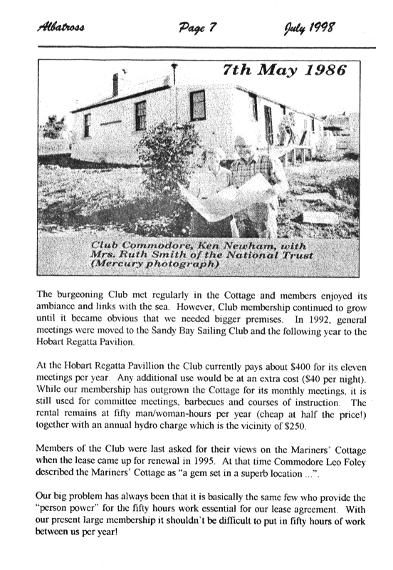 page scan