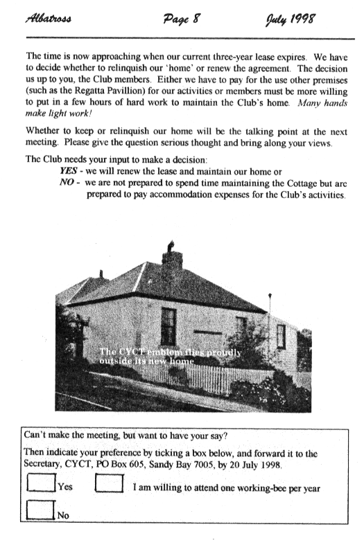 page scan
