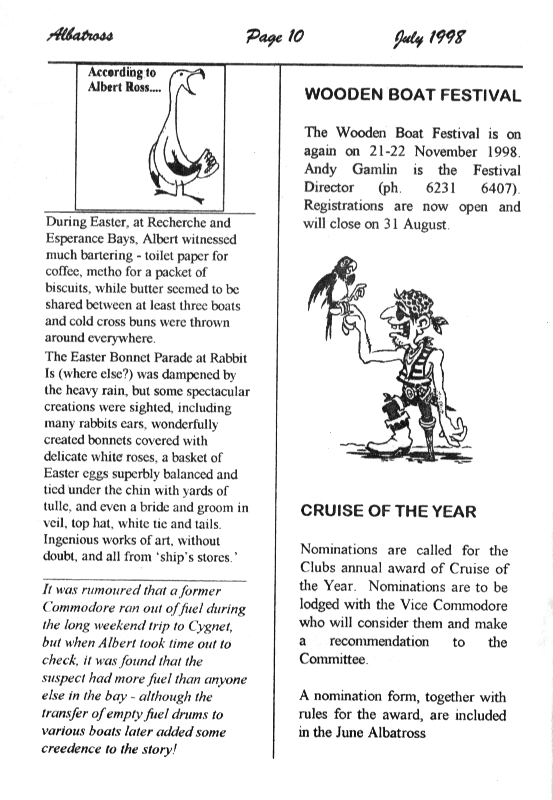 page scan