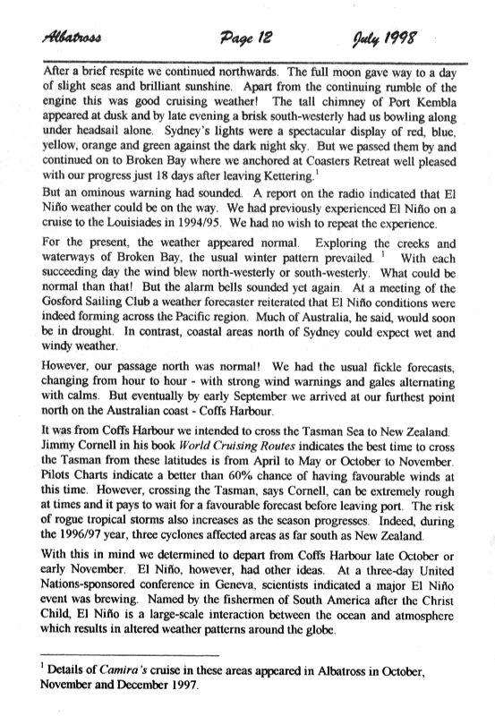page scan