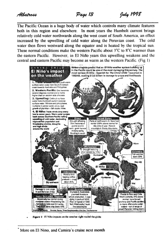 page scan
