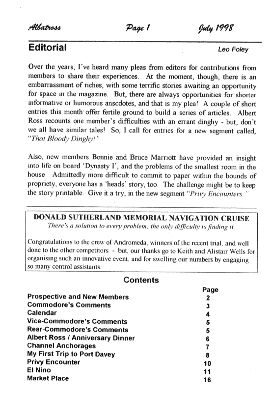 page scan