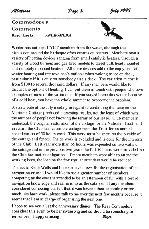 page scan