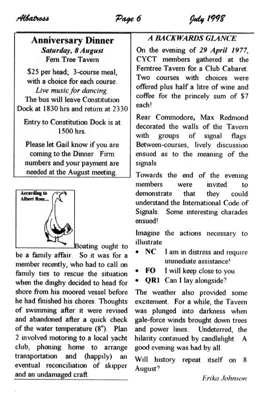page scan