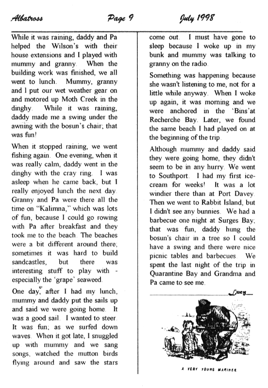 page scan