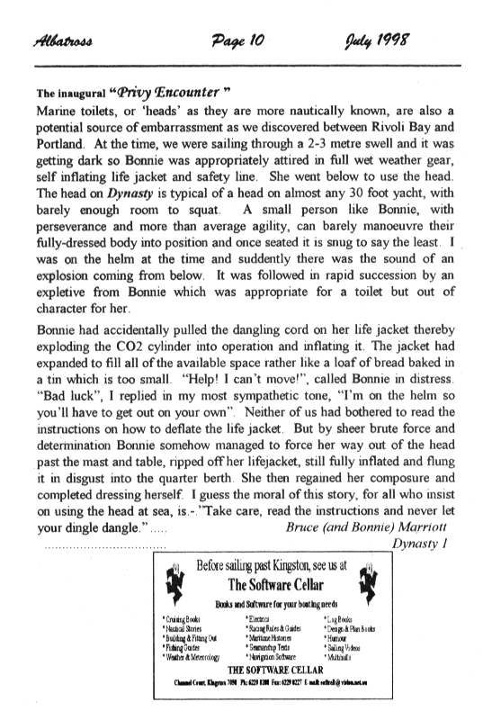 page scan