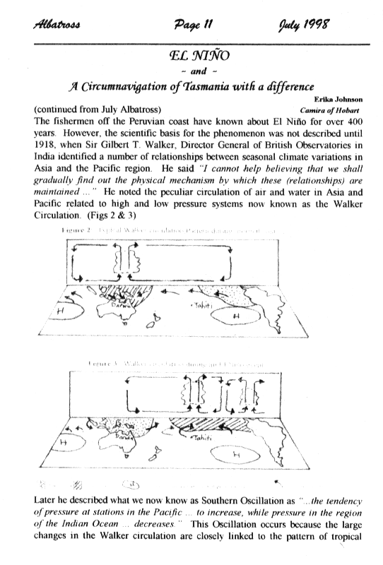 page scan