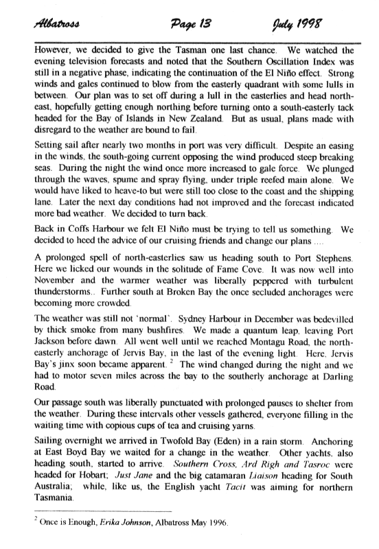 page scan