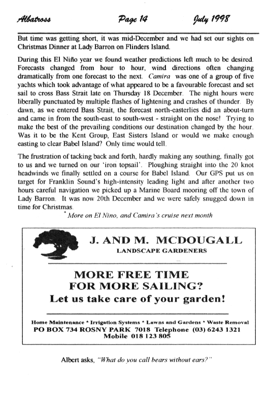 page scan