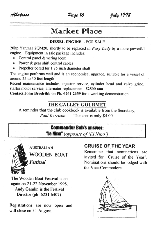 page scan