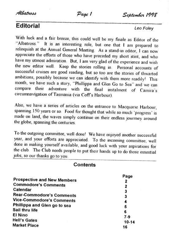 page scan