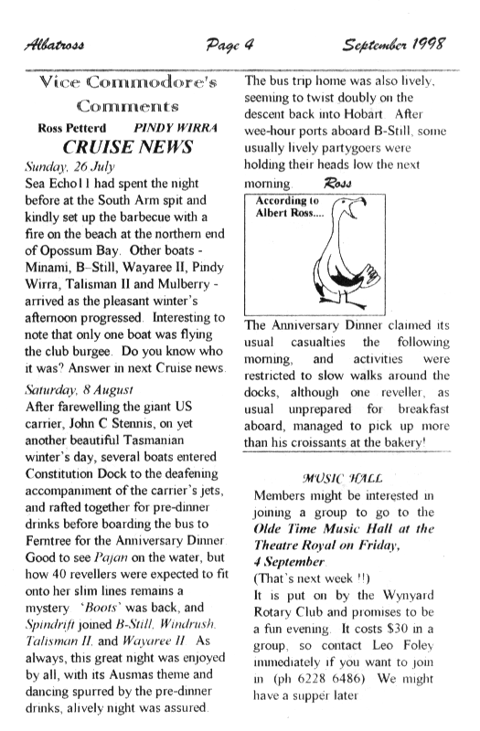 page scan