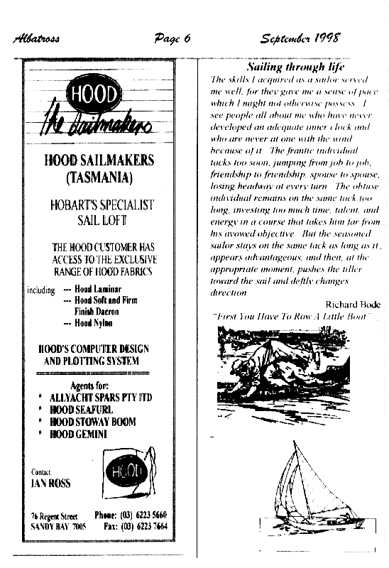 page scan