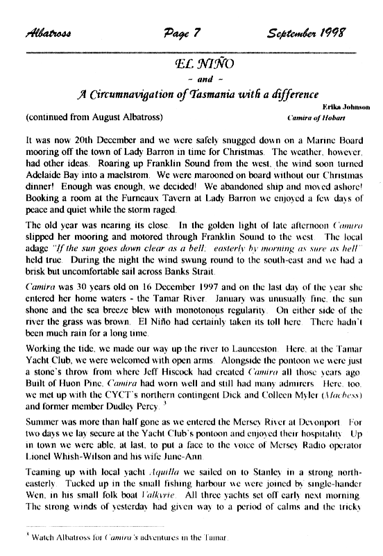 page scan