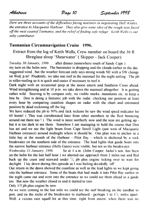 page scan