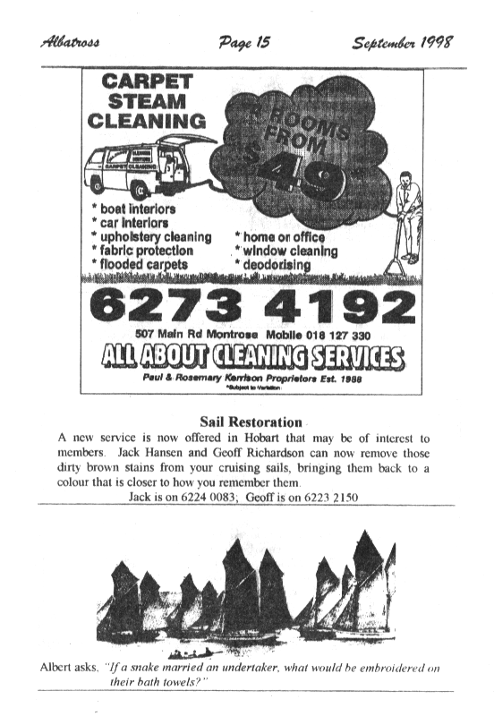 page scan