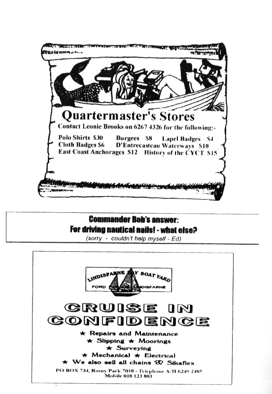page scan
