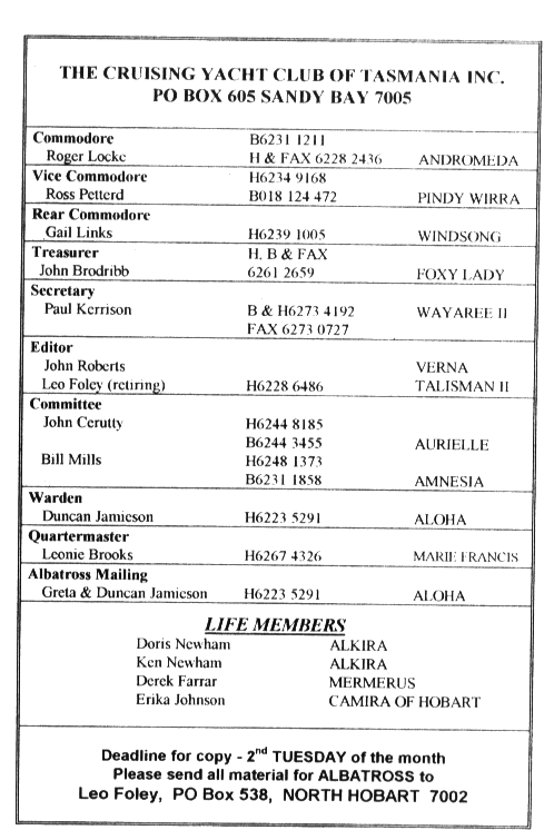 page scan